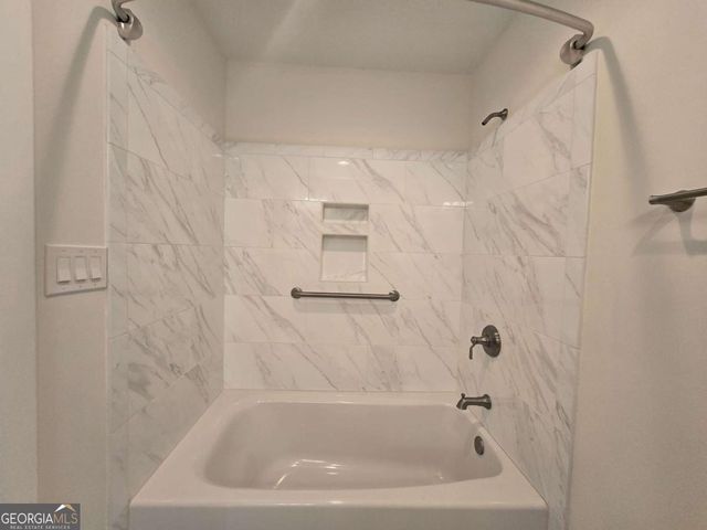 3309 Stonecrest Court, Atlanta, GA 30341