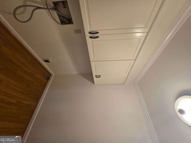 3309 Stonecrest Court, Atlanta, GA 30341