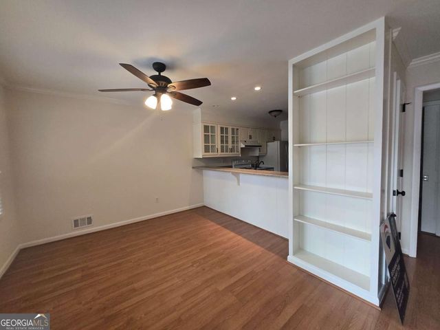 3309 Stonecrest Court, Atlanta, GA 30341