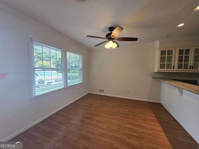 3309 Stonecrest Court, Atlanta, GA 30341