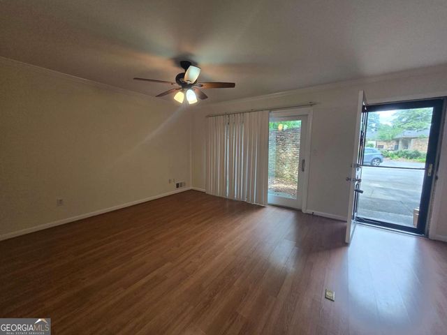 3309 Stonecrest Court, Atlanta, GA 30341