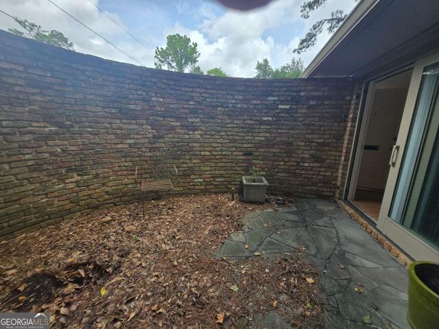 3309 Stonecrest Court, Atlanta, GA 30341