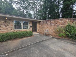 3309 Stonecrest Court, Atlanta, GA 30341
