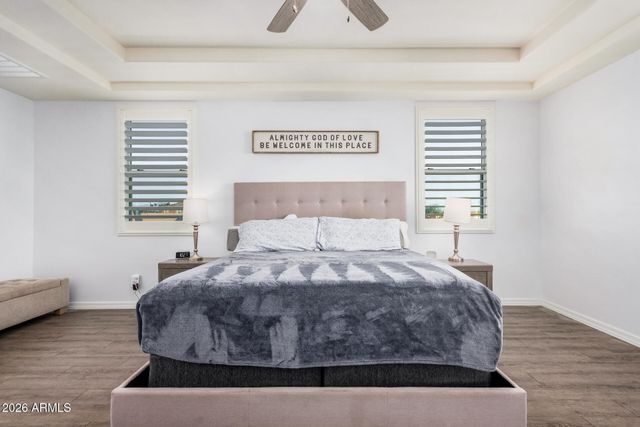 836 E Gary Lane, Phoenix, AZ 85042