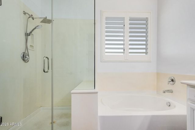 836 E Gary Lane, Phoenix, AZ 85042