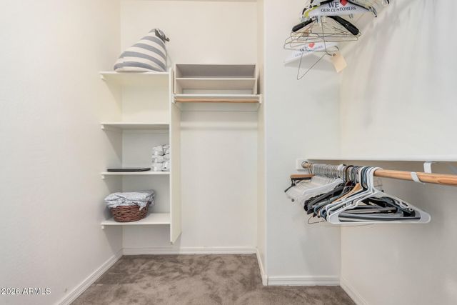 836 E Gary Lane, Phoenix, AZ 85042