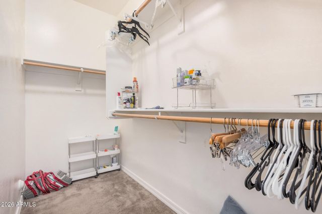 836 E Gary Lane, Phoenix, AZ 85042