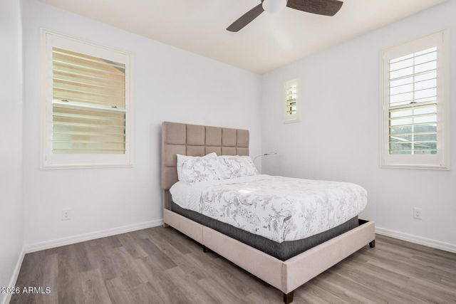 836 E Gary Lane, Phoenix, AZ 85042