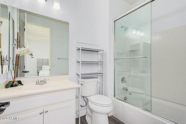 836 E Gary Lane, Phoenix, AZ 85042