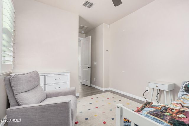 836 E Gary Lane, Phoenix, AZ 85042