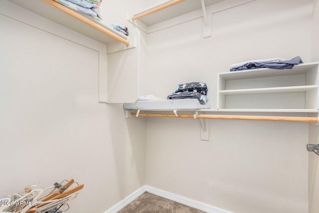 836 E Gary Lane, Phoenix, AZ 85042