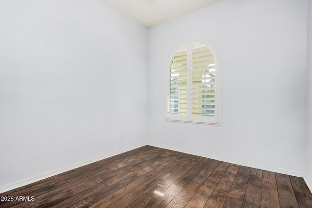 836 E Gary Lane, Phoenix, AZ 85042