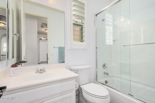 836 E Gary Lane, Phoenix, AZ 85042