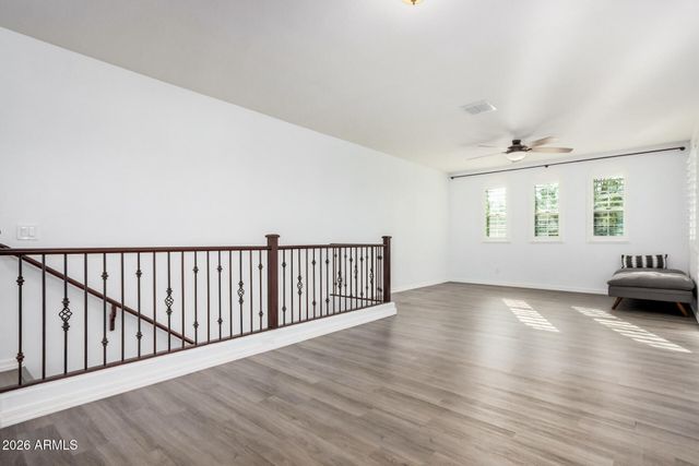 836 E Gary Lane, Phoenix, AZ 85042