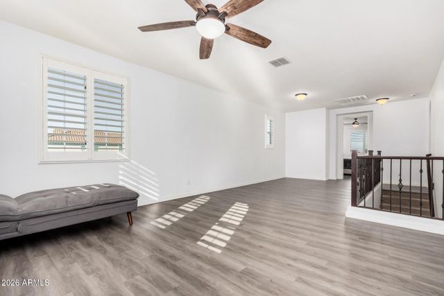 836 E Gary Lane, Phoenix, AZ 85042