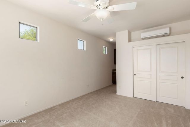 10612 S Blackhawk Ridge Place, Vail, AZ 85641