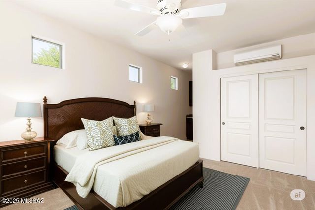 10612 S Blackhawk Ridge Place, Vail, AZ 85641