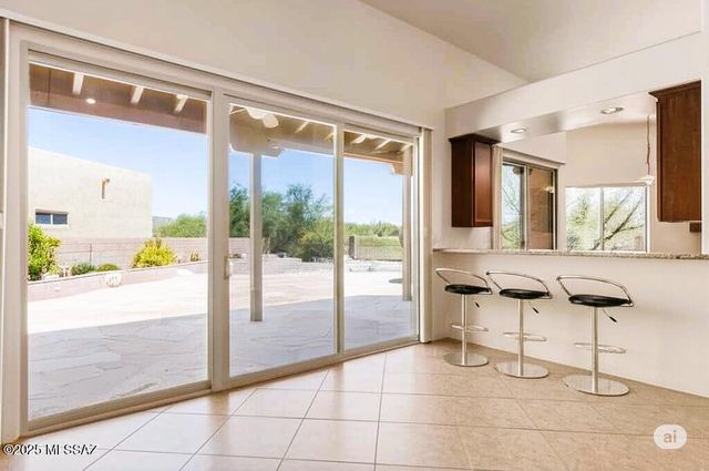 10612 S Blackhawk Ridge Place, Vail, AZ 85641