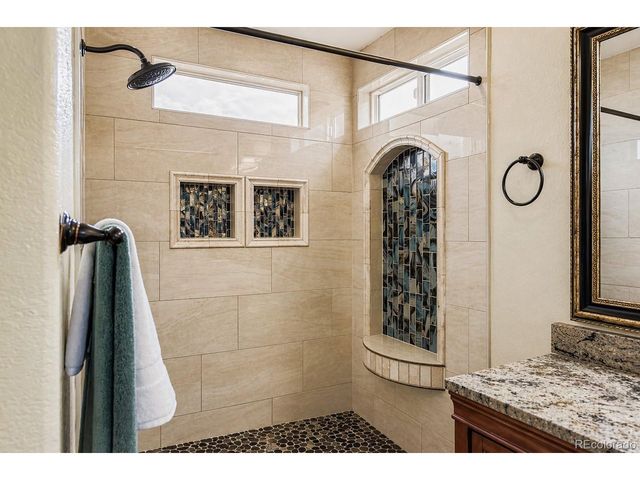 8337 S Pierce Way, Littleton, CO 80128