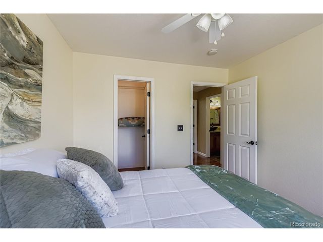 8337 S Pierce Way, Littleton, CO 80128