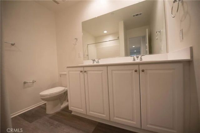 12614 Edina Court, Victorville, CA 92392