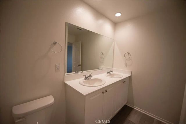 12614 Edina Court, Victorville, CA 92392