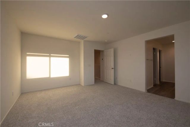 12614 Edina Court, Victorville, CA 92392