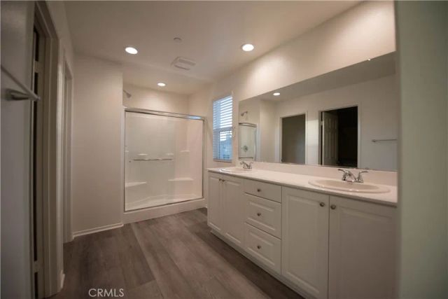 12614 Edina Court, Victorville, CA 92392
