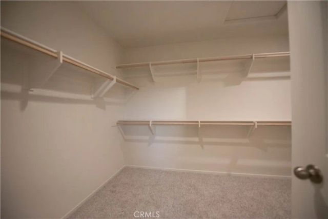 12614 Edina Court, Victorville, CA 92392