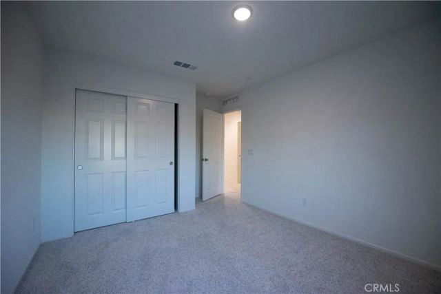 12614 Edina Court, Victorville, CA 92392