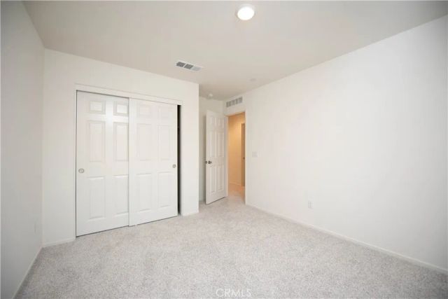 12614 Edina Court, Victorville, CA 92392