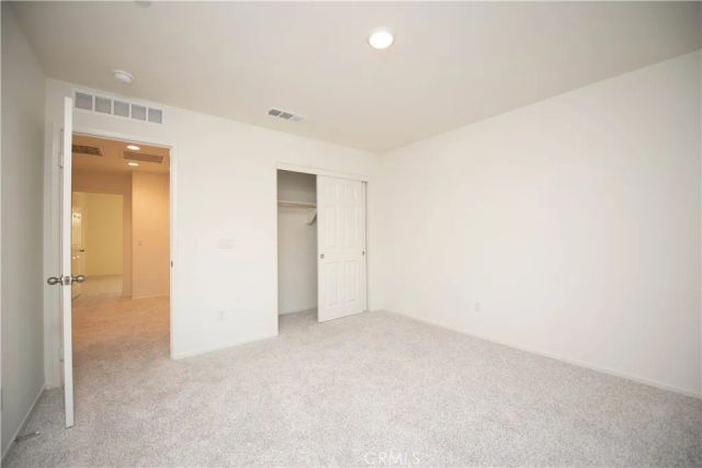 12614 Edina Court, Victorville, CA 92392