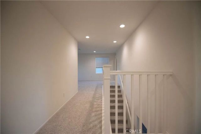 12614 Edina Court, Victorville, CA 92392