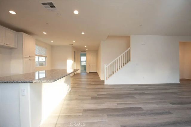 12614 Edina Court, Victorville, CA 92392