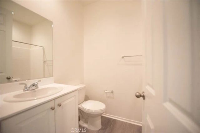 12614 Edina Court, Victorville, CA 92392