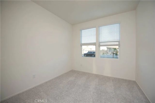 12614 Edina Court, Victorville, CA 92392