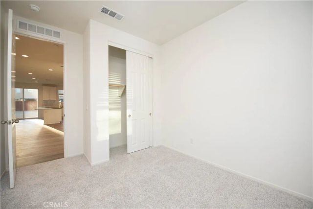 12614 Edina Court, Victorville, CA 92392