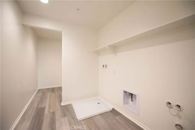 12614 Edina Court, Victorville, CA 92392