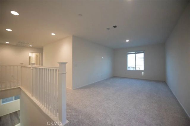12614 Edina Court, Victorville, CA 92392