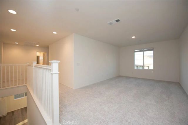 12614 Edina Court, Victorville, CA 92392