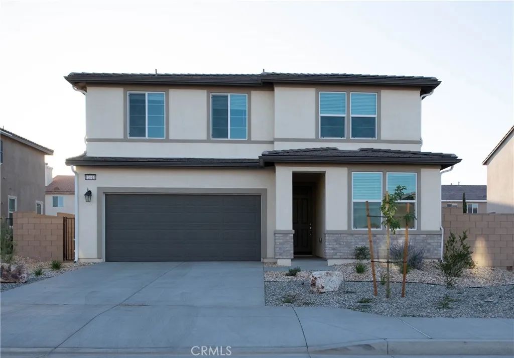 12614 Edina Court, Victorville, CA 92392