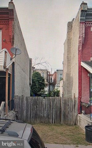 5745 COMMERCE ST, Philadelphia, PA 19139