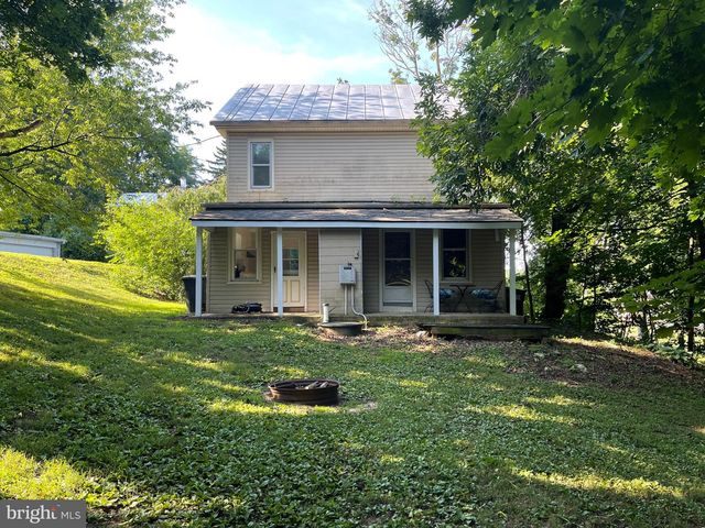 301 N MARKET ST, Myerstown, PA 17067