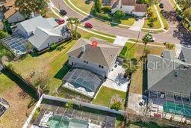 2258 BLOSSOMWOOD DRIVE, Oviedo, FL 32765