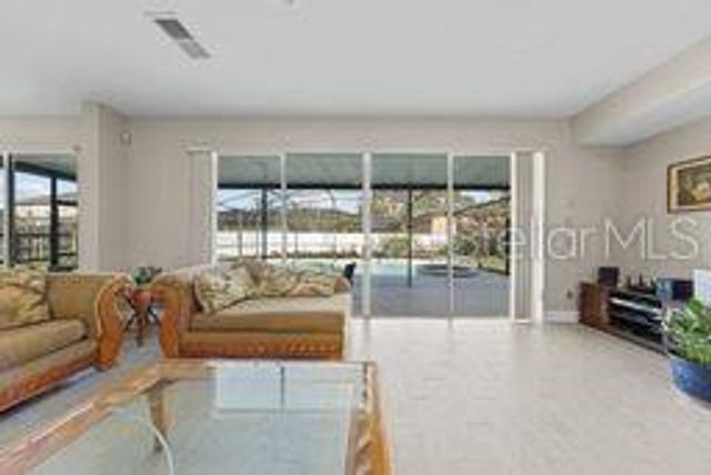 2258 BLOSSOMWOOD DRIVE, Oviedo, FL 32765