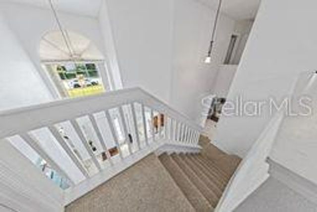 2258 BLOSSOMWOOD DRIVE, Oviedo, FL 32765