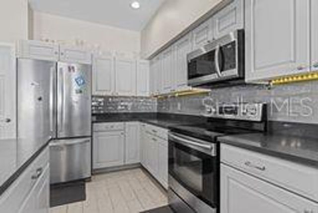 2258 BLOSSOMWOOD DRIVE, Oviedo, FL 32765