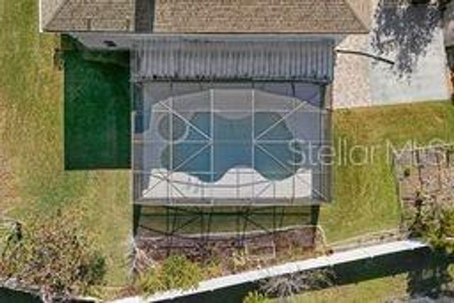 2258 BLOSSOMWOOD DRIVE, Oviedo, FL 32765