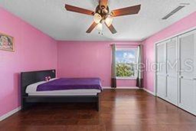 2258 BLOSSOMWOOD DRIVE, Oviedo, FL 32765