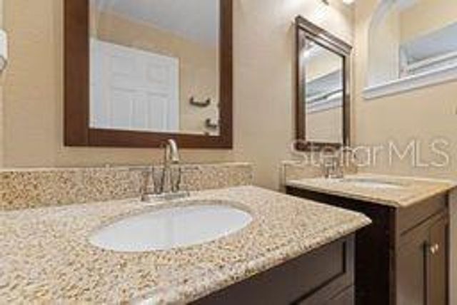 2258 BLOSSOMWOOD DRIVE, Oviedo, FL 32765